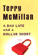 A_Day_Late_and_a_Dollar_Short